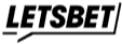 Letsbet Casino Logo