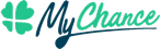 Mychance Casino Logo
