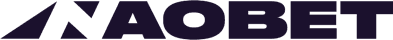 Naobet Casino logo