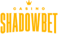 Shadowbet Casino Logo