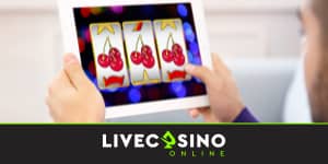 Microgaming casinos Canada