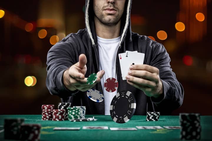 Does best sites to play live blackjack Sometimes Make You Feel Stupid?