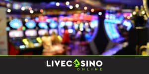 Best online casino bonuses T&C's