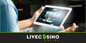 best online casinos canada