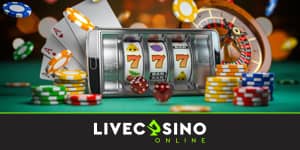 Best online casino welcome bonus