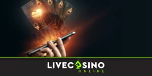 Safe online casinos Canada