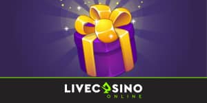 online bingo bonus