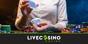 Card counting blackjack